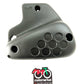 Coperchio scatola filtro aria Peugeot scooter 50 tutti i modelli art.730197