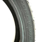 Copertura Pirelli Diablo scooter 100/80-16 50P