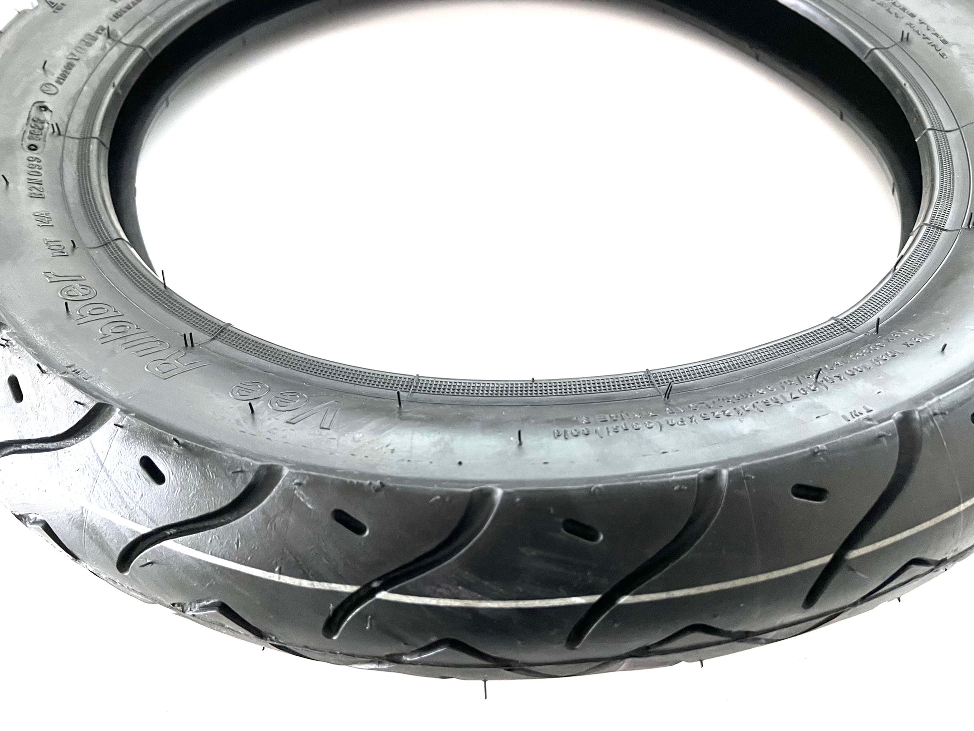 Copertura posteriore Malaguti Top-HF-Motron GL4-GTO 50cc mis. 325-16