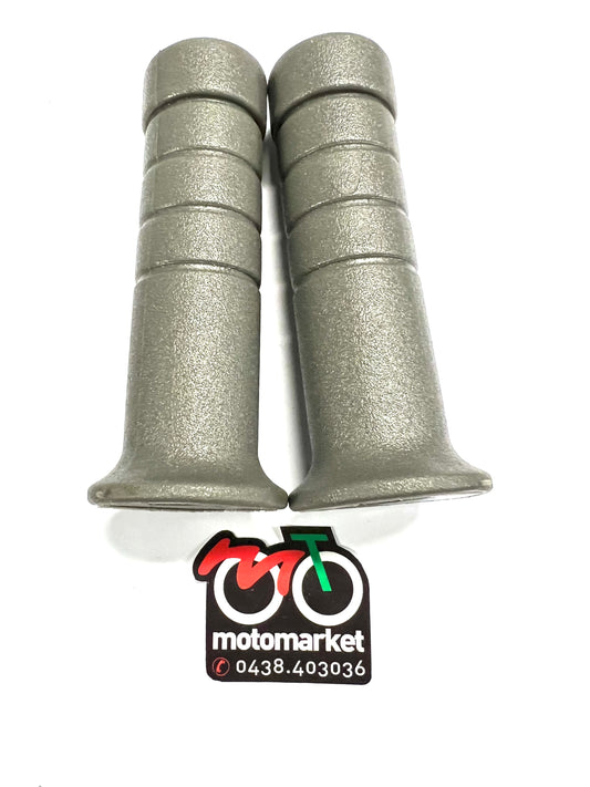 Manopole Vespa PK 50 FL-Vespa HP art.1266187