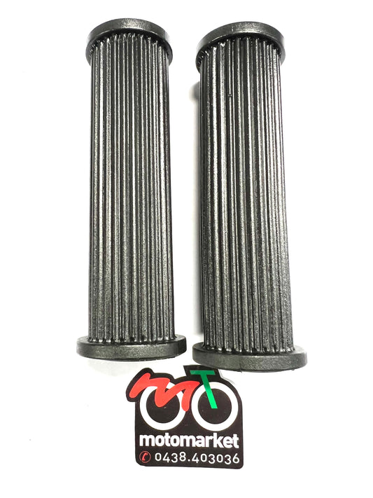 Manopole  Vespa PK50S art.1178159