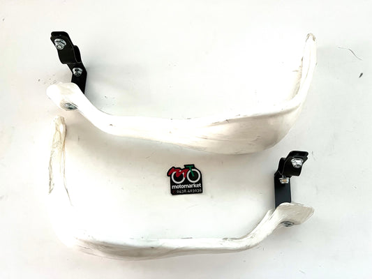 Paramani per Quad-ATV standard