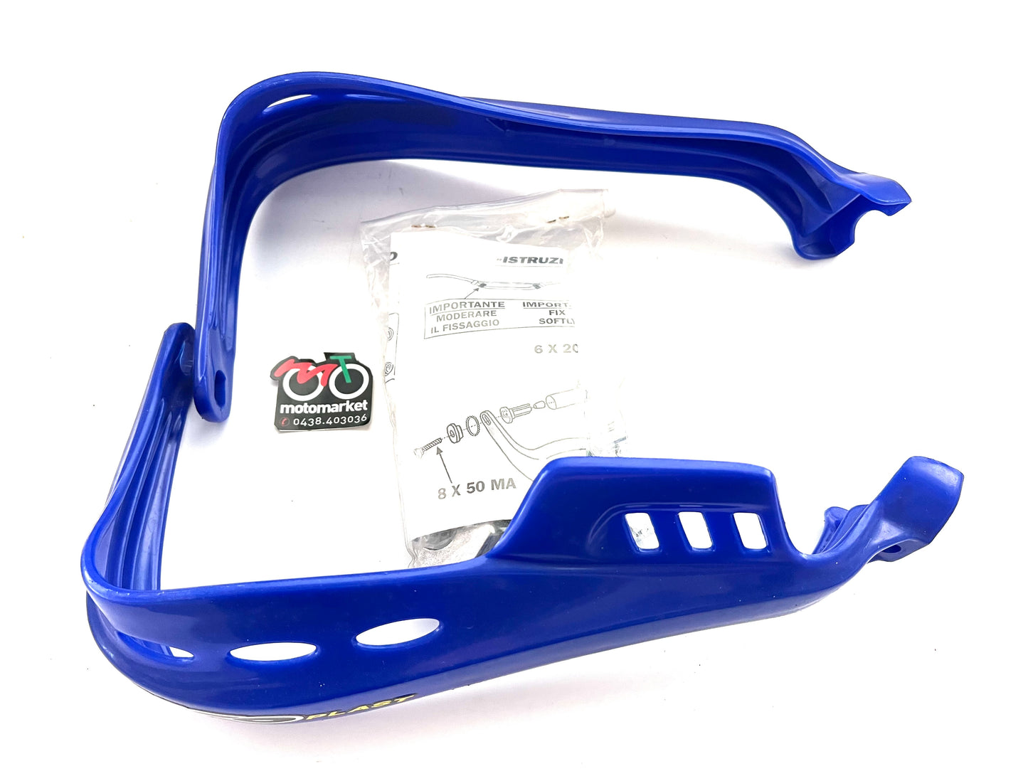 Paramani UFO Oklaoma art.PM01611089