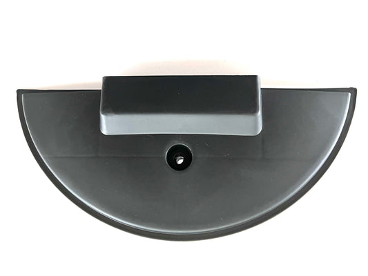 Copriruota di scorta Vespa PX 125-150-200 art.1159875