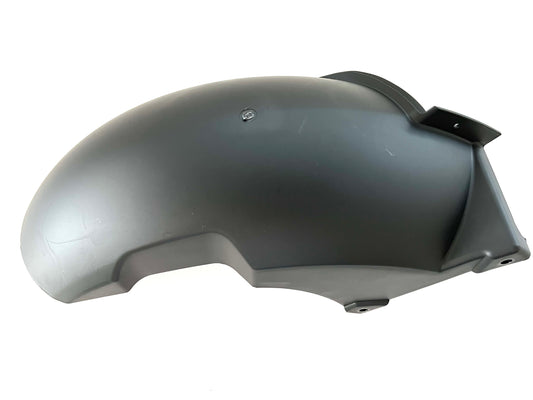 Copriruota posteriore scooter Malaguti Password 250