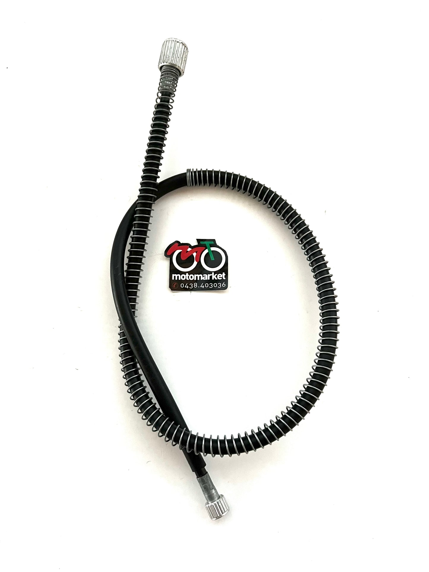 Corda contachilometri Aprilia Red Rose 50cc art.0701712