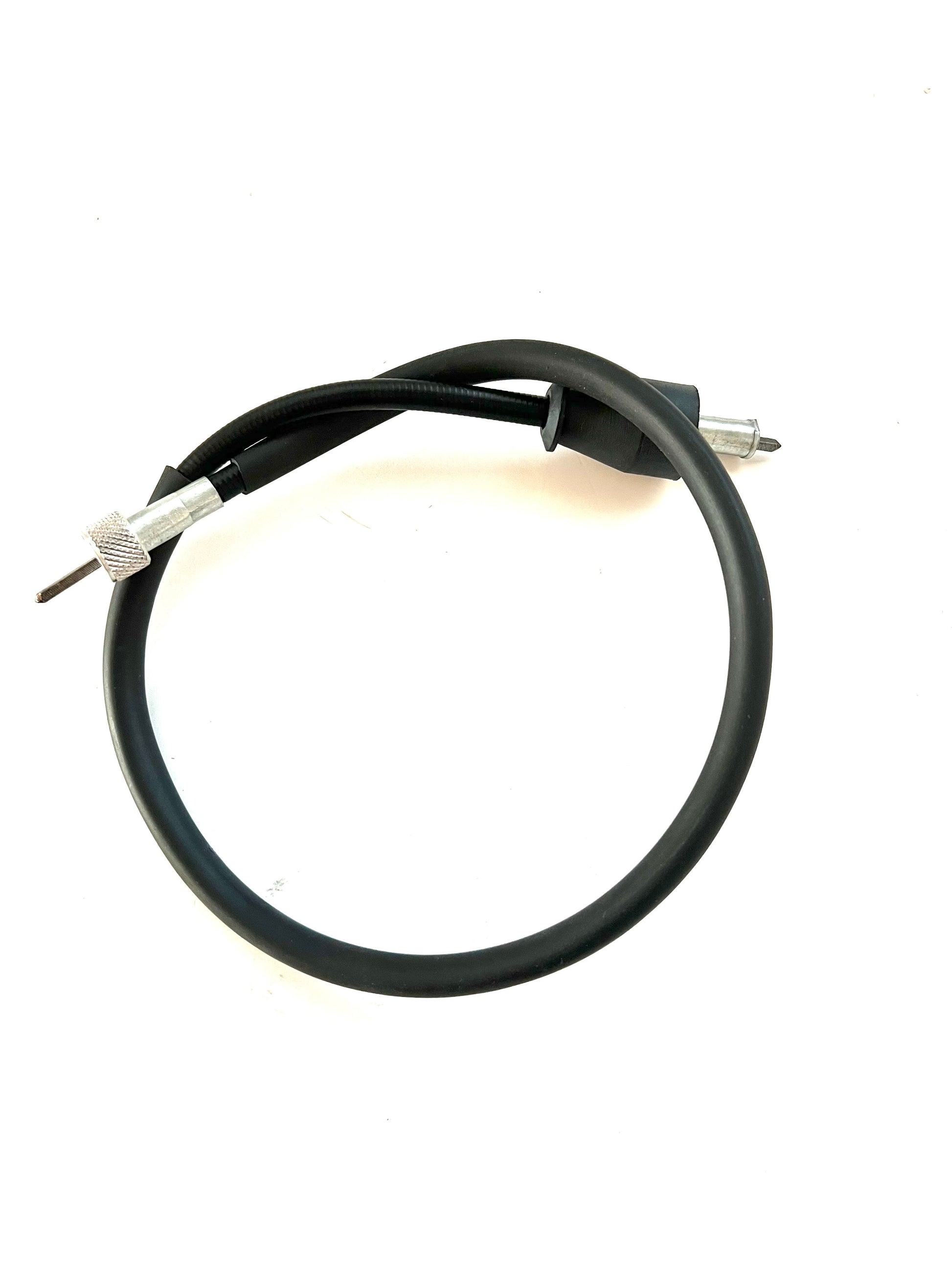 Corda contachilometri Cagiva Mito 125cc art.0709734