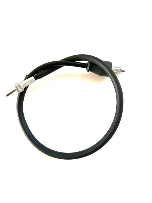 Corda contachilometri Cagiva Mito 125cc art.0709734