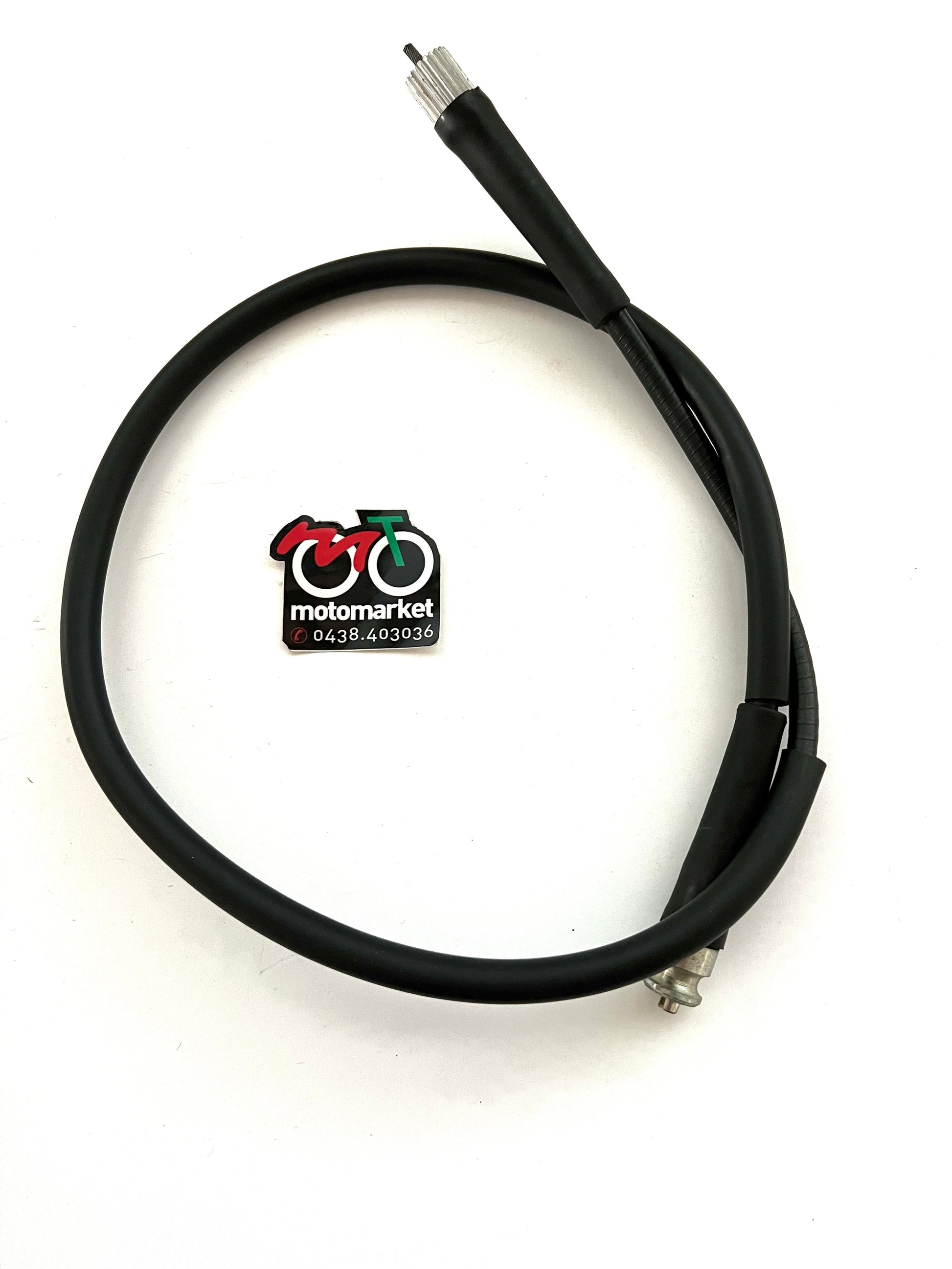 Corda contachilometri Honda Dominator 650cc