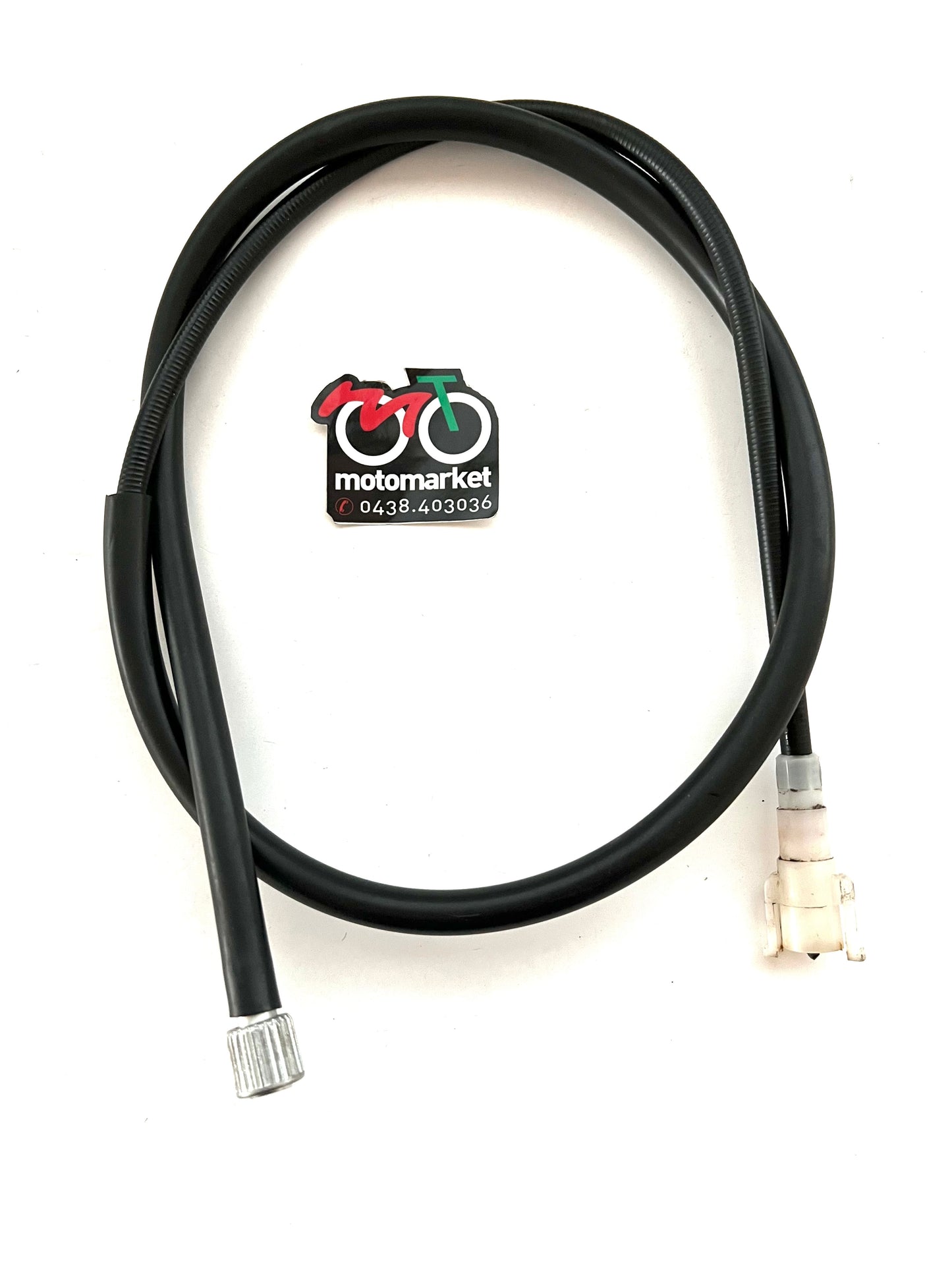 Corda contachilometri Peugeot Speedfight-X Fight 50-100cc art.083283