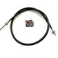 Corda contachilometri Yamaha XV 1100cc Virago art.57A835500000
