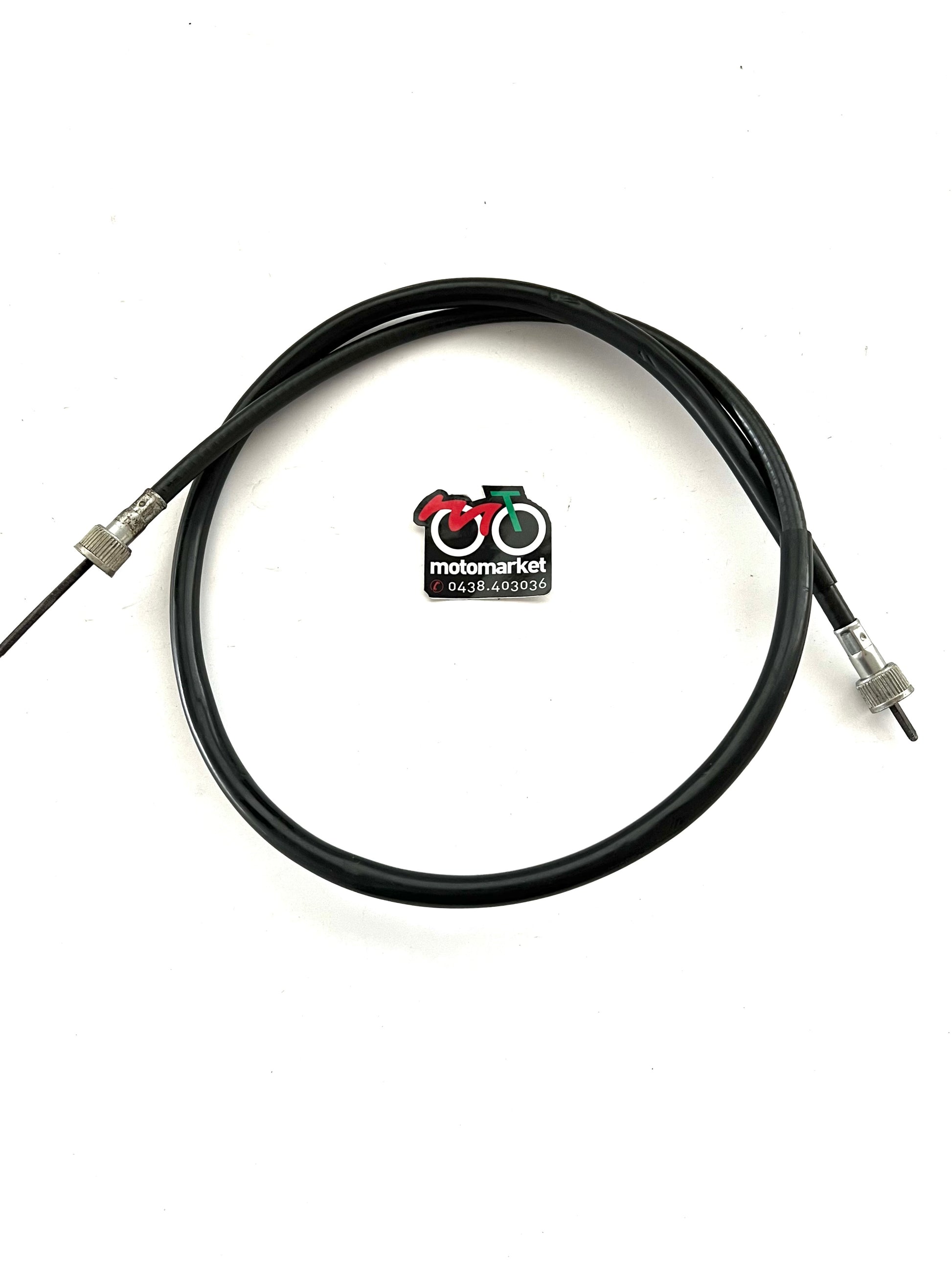 Corda contachilometri Yamaha XV 1100cc Virago art.57A835500000