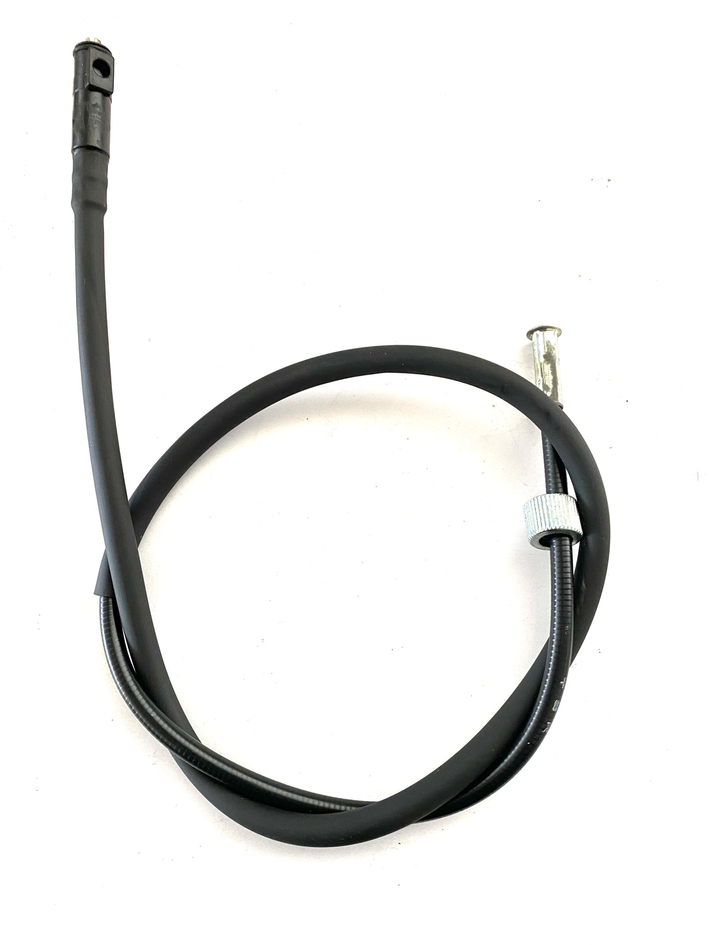 Corda contachilometri Peugeot SC 50 Metropolis