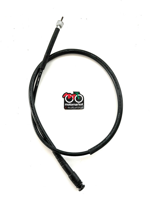 Corda contachilometri originali Kymco DJW-DJX-DJY 50cc art.00151017