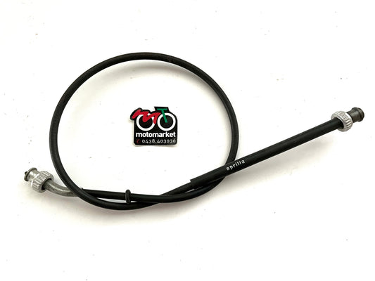Corda contagiri Aprilia ET50-Tuareg 50 1986 art.0801609