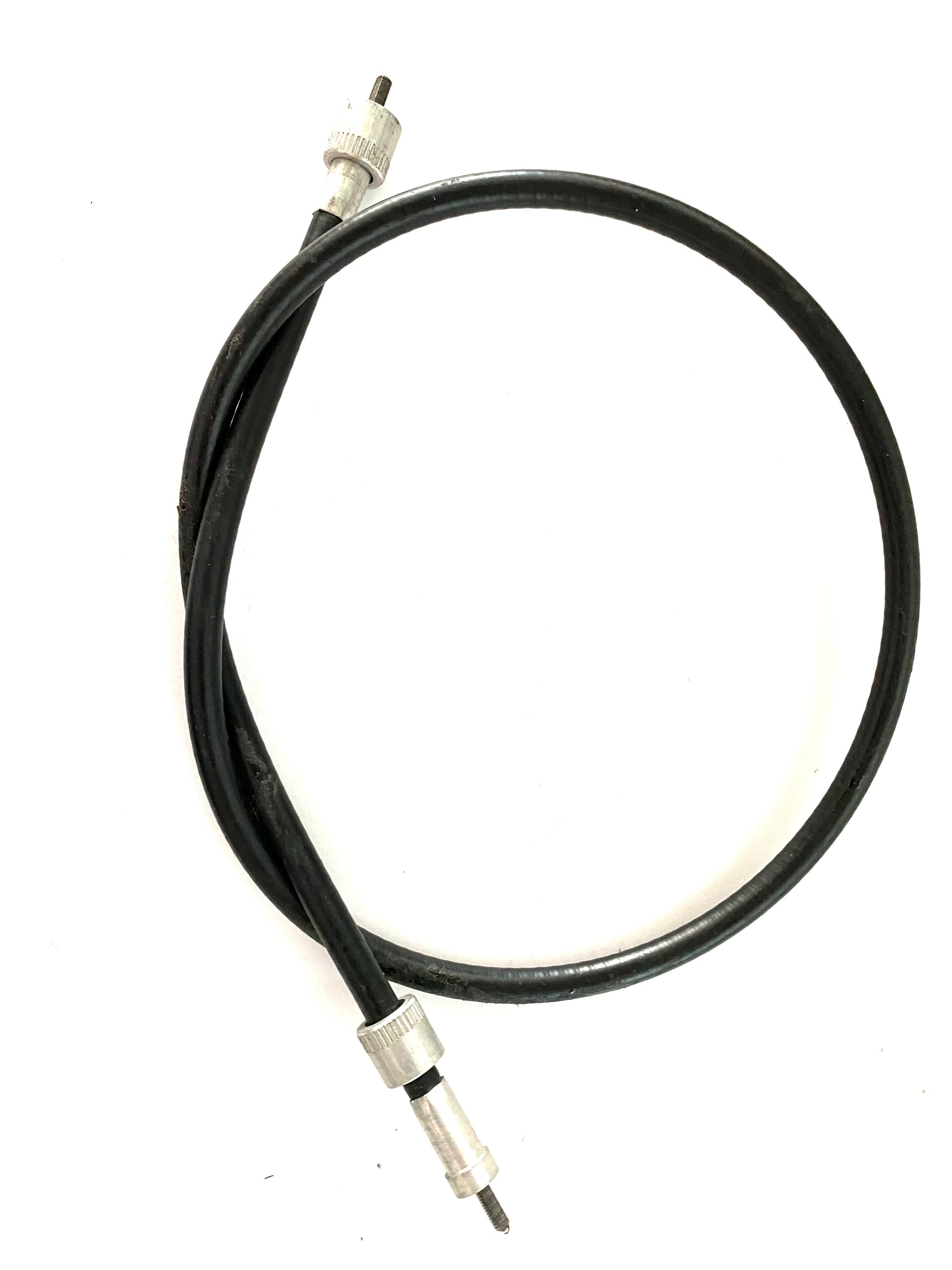 Corda contachilometri impianto Huret lunghezza 650mm