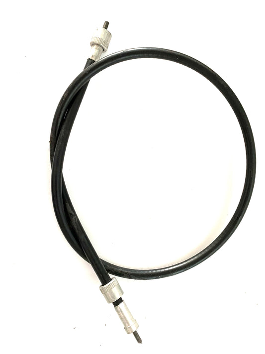 Corda contachilometri impianto Huret lunghezza 650mm