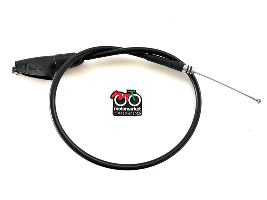 Corda frizione Aprilia RS125cc 2006-10 art.1401018