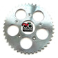 Corona Aprilia RS Replica-Extrema-Pegaso 125-Cagiva Mito 125 art.701-43