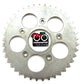 Corona Aprilia RS Replica-Extrema-Pegaso 125-Cagiva Mito 125 art.701-41