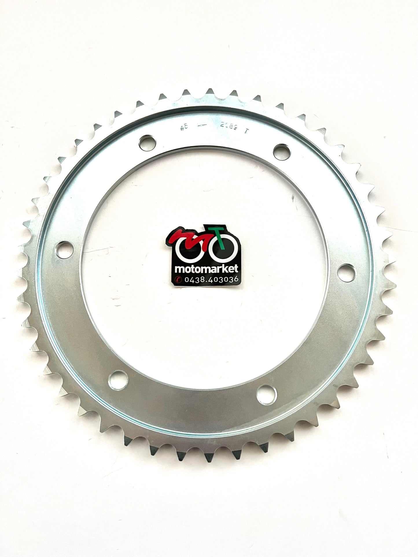 Corona Honda VFR800F-VFR800X Crossrunner-CB1000R art.2089-45