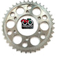 Corona Kawasaki Z ZR GPZ ZX7 ZX9 ZX12 ZXR ZZR art.488-38