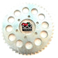 Corona Suzuki GSXR 750-1100-GSX750 ES-EF-GSX1200 Bandit art.816-47