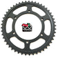Corona Yamaha FZR600C 89-90-FZ750 Genesis 1985-93 art.865-49