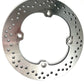Disco freno posteriore Suzuki DL650-1000 V Strom 2004-21-Kawasaki KLV 1000