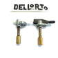 Dispositivo aria carburatore Dellorto PHBL-PHBH-PHBE art.8294