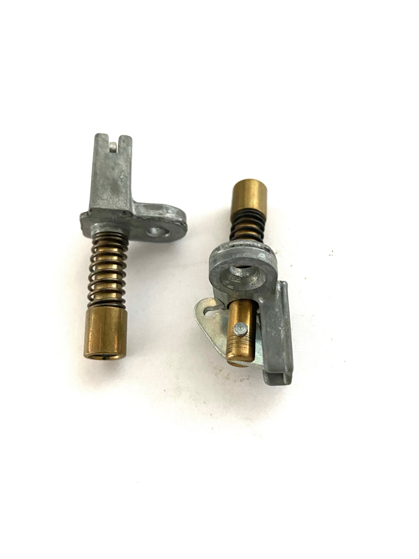 Dispositivo aria carburatore Dellorto art.7322