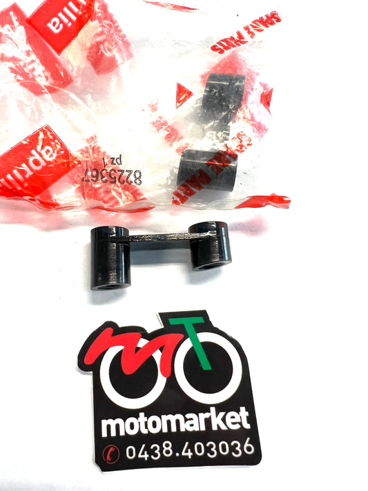 Distanziale cupolino Aprilia SR Street -SR Ditech 50cc art.AP8225367