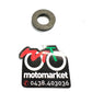 Distanziale tamburo anteriore Vespa PX125-150-200cc art.159347