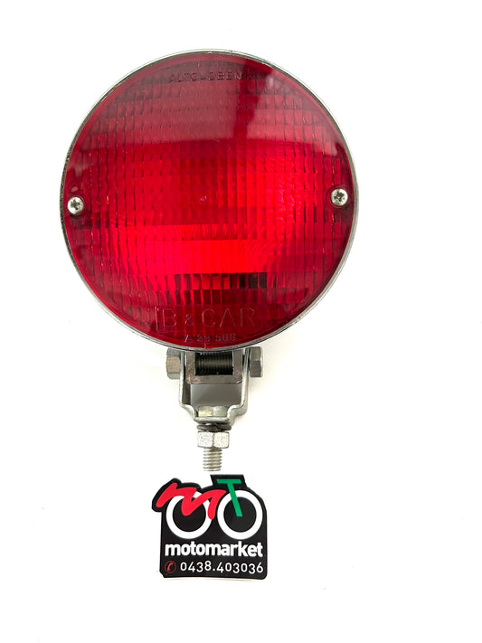 Fanalino fendinebbia standard