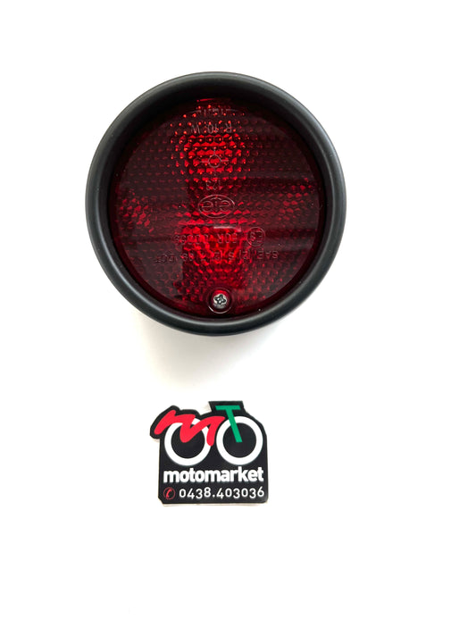 Fanalino posteriore Aprilia SR 50 Ditech-SR50 WWW-SR125 art.AP8224246