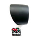 Fanalino posteriore Aprilia SR 50 Ditech-SR50 WWW-SR125 art.AP8224246