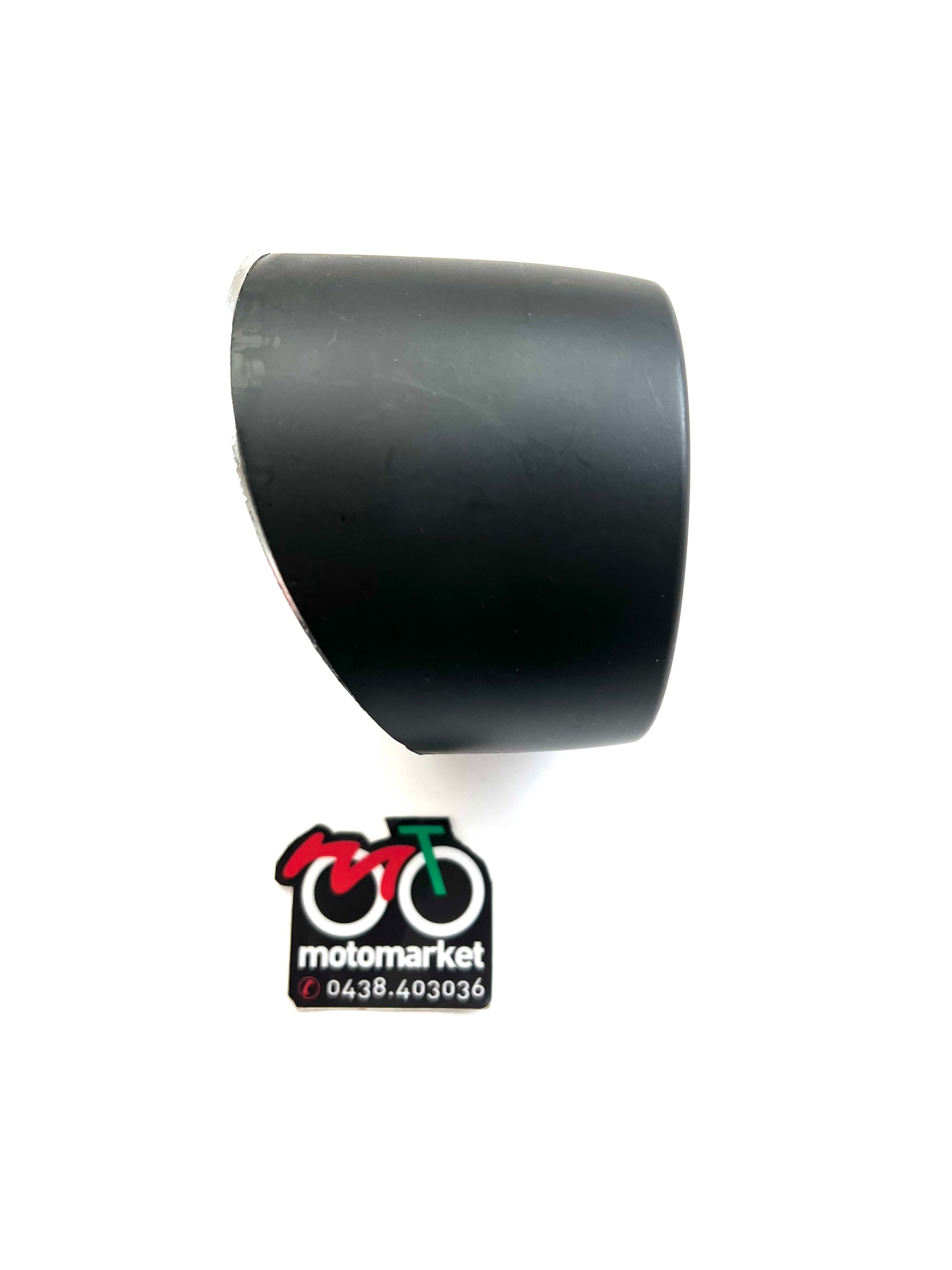 Fanalino posteriore Aprilia SR 50 Ditech-SR50 WWW-SR125 art.AP8224246