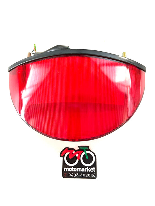Fanalino posteriore Yamaha Aerox-Aprilia Rally 50-Cagiva Raptor 600-1000 art.S32902610