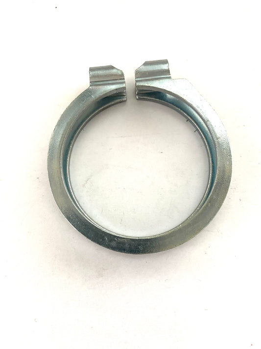 Fascetta carburatore Dellorto PHBE art 8527