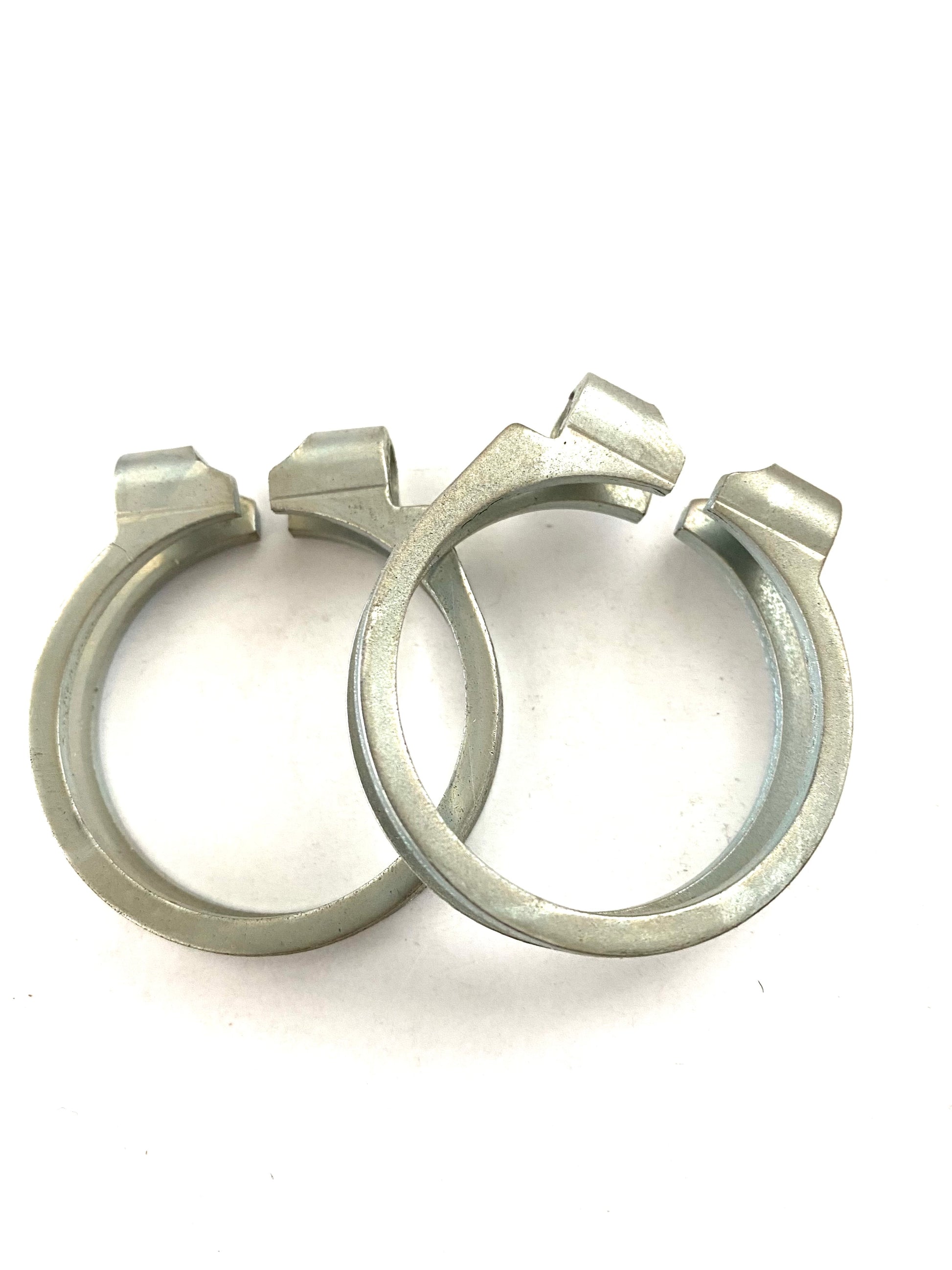 Fascetta carburatore Dellorto WHBZ art.8131