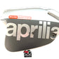 Fianchetto destro Aprilia art.11026