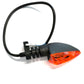 Freccia anteriore DX Beta RR 50