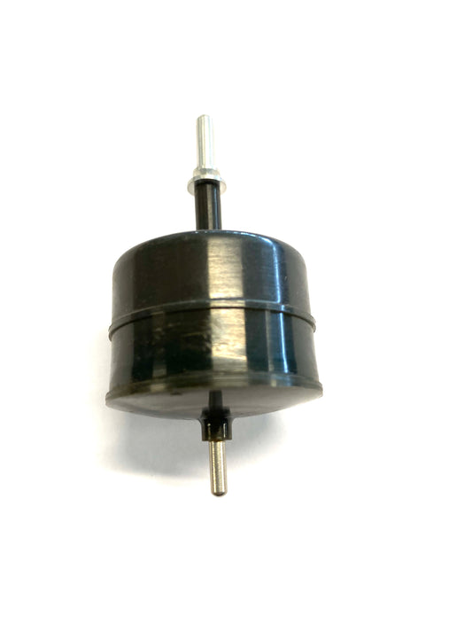 Galleggiante carburatore Dellorto gr 5-6 art.3076