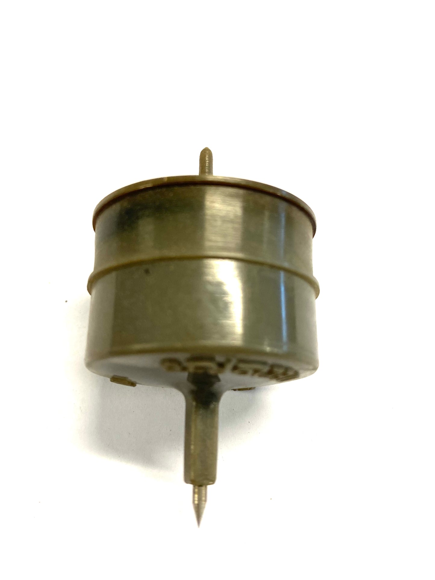 Galleggiante carburatore Dellorto gr.5 art.2742