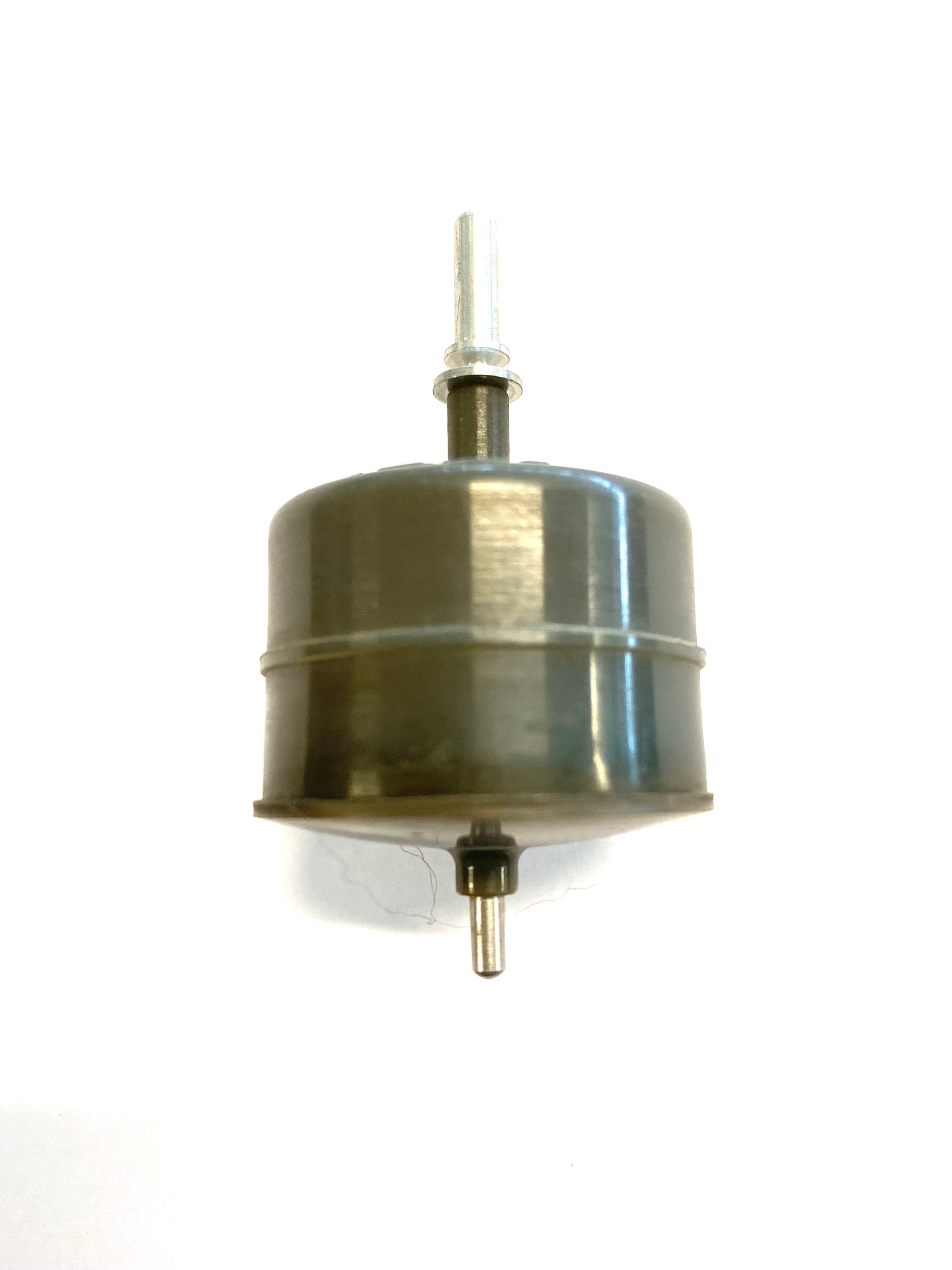 Galleggiante Dell'Orto carburatore PHSB - Ricambi Nicolardi Galleggiante Dell'Orto carburatore PHSB - Ricambi Nicolardi