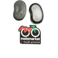 Gommino volano Piaggio Ciao PX-R 50cc art.06957A