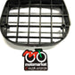 Griglia faro Piaggio Ciao PX 50cc art.119Z