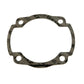 Guarnizione base cilindro Husqvarna WR 250 1984-85
