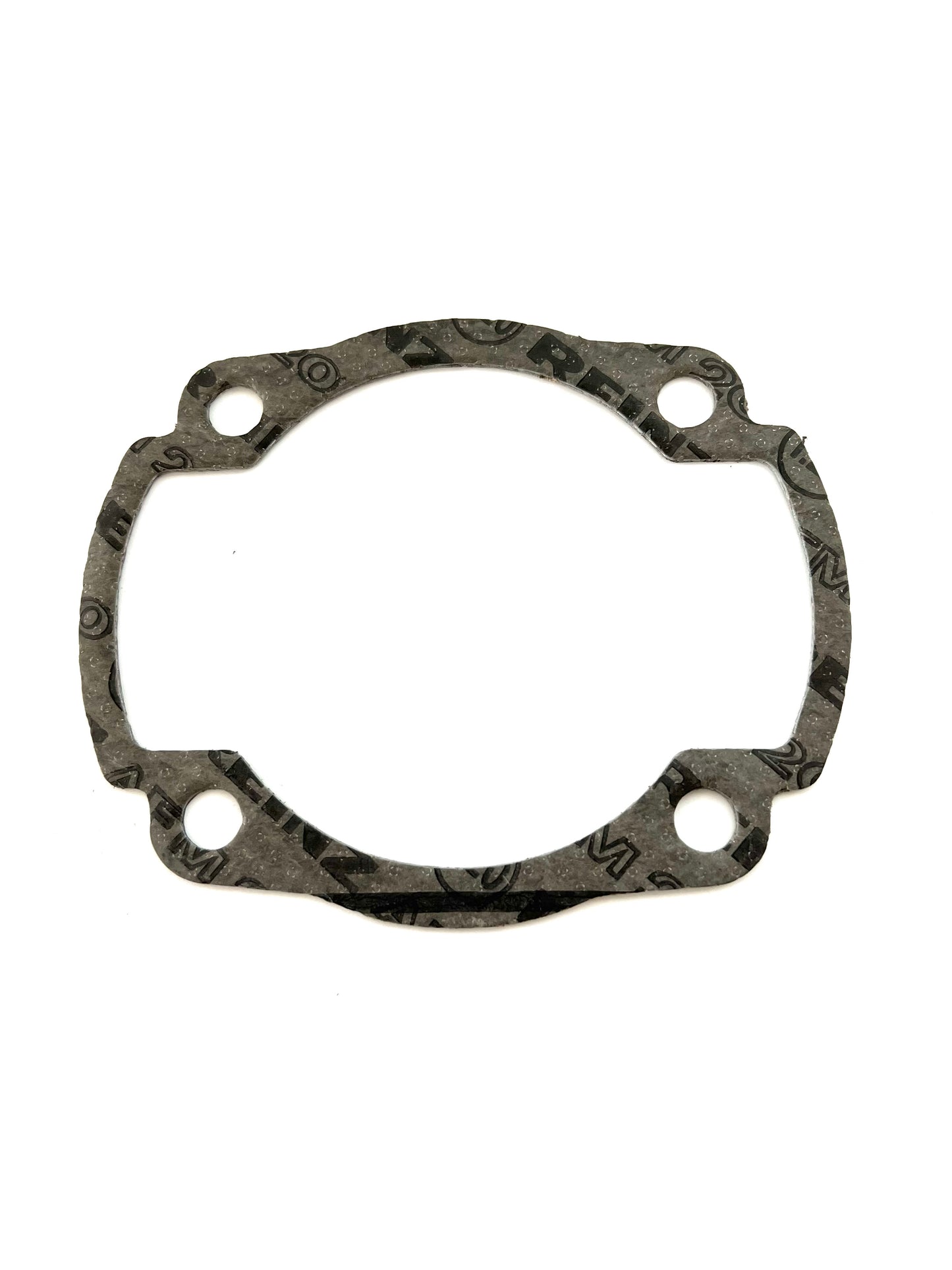 Guarnizione base cilindro Husqvarna WR 250 1984-85