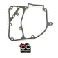 Guarnizione carter centrale Kymco G-Dink 125-Dink 125-200 Euro 3